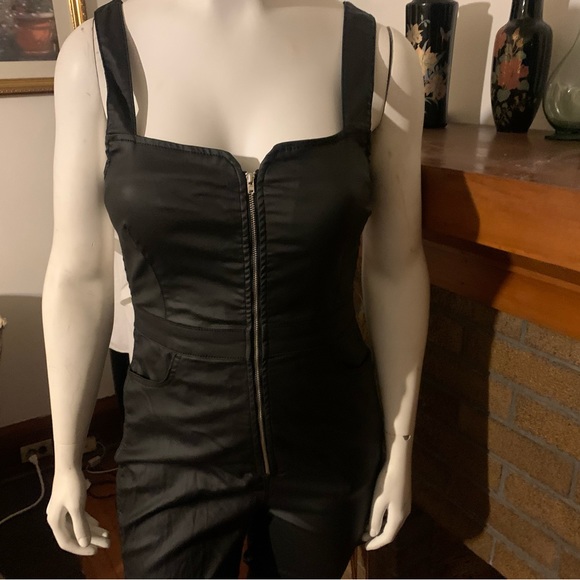 Free People Jumpsuit - Picture 6 of 7